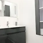 Alger Appartement *