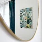 Alger Appartement